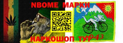 амф Новодвинск