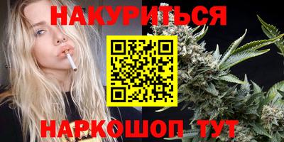 амф Новодвинск