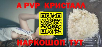 амф Новодвинск