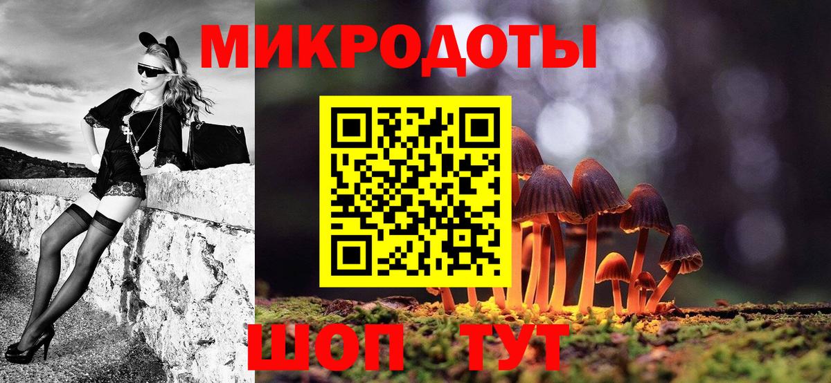 Псилоцибиновые грибы Cubensis Самара